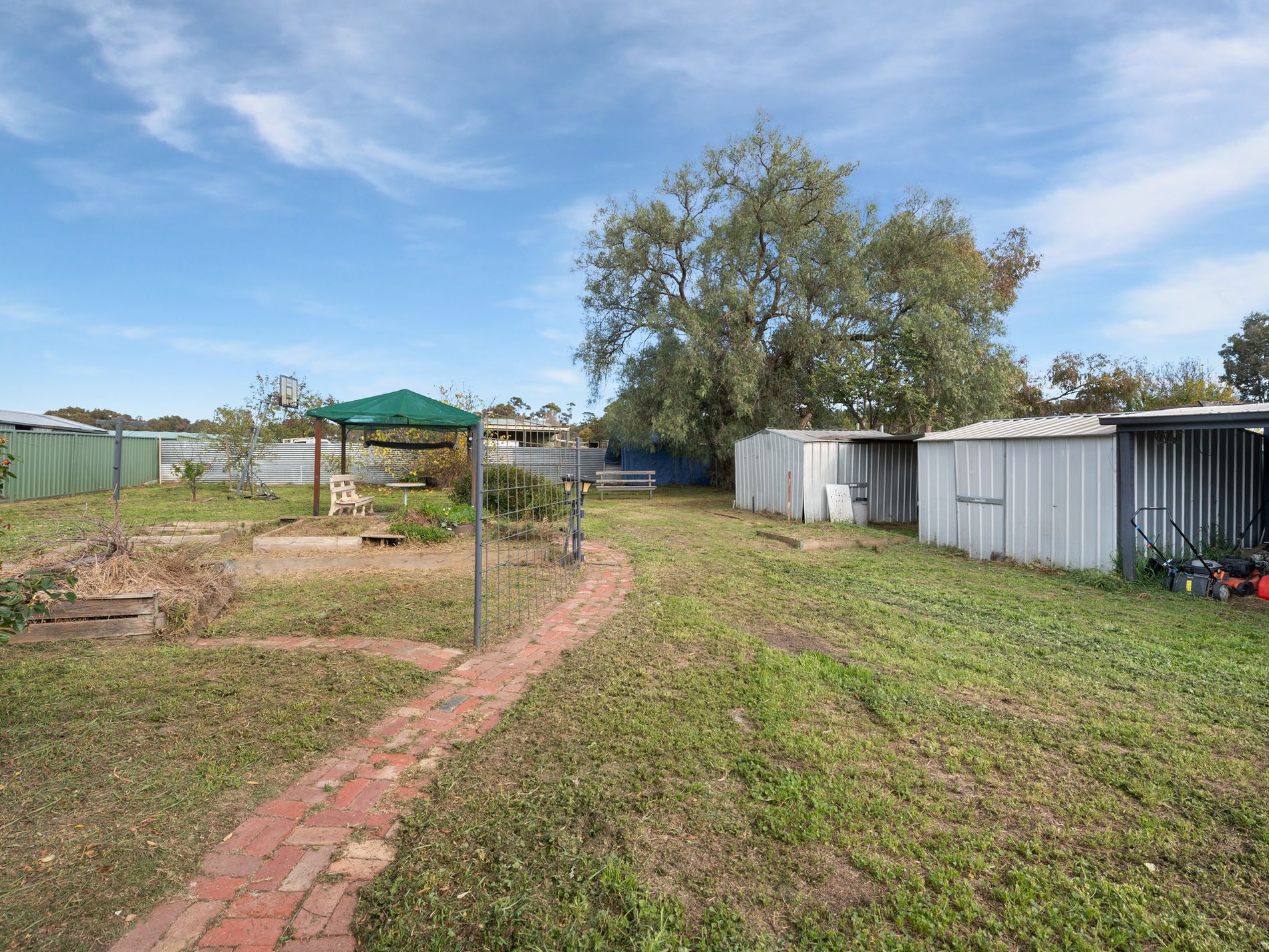 53 Ebden Street, Heathcote