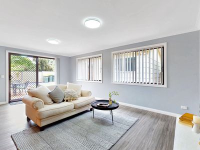 7 Sovereign Street, Dubbo