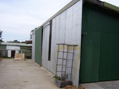 Morisset