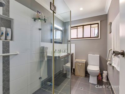 76 Learmonth Street, Strathpine