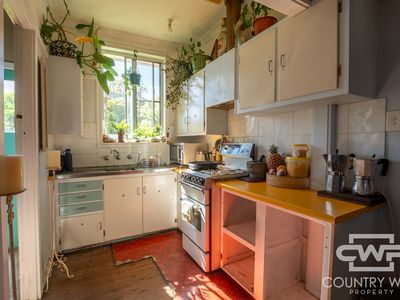 165 Hunter Street, Glen Innes