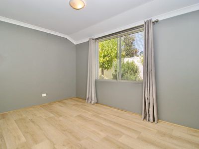 8 Wagner Turn, Baldivis