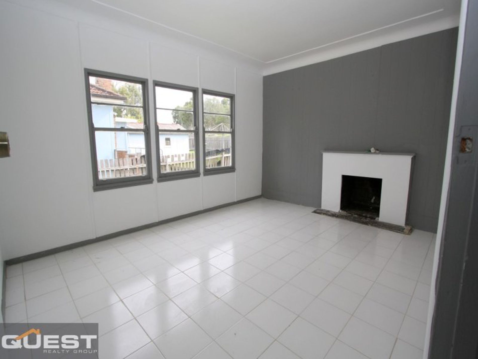 11 Byloss Street, Chester Hill