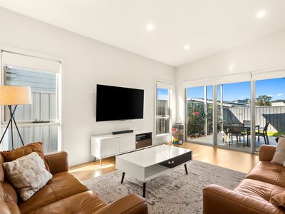 39A Saddleback Crescent, Stream Hill