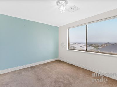 10 Cobia Vista, Yanchep