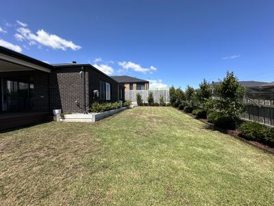 17 Noble Drive, Warrnambool