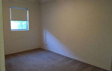 2 / 9 Midway Dr, Maroubra