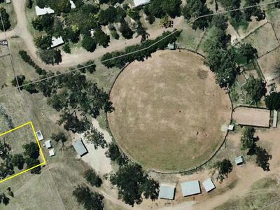 12 Redbank Drive, Greenvale