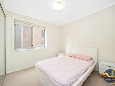 52 / 27-33 Boundary Street, Roseville