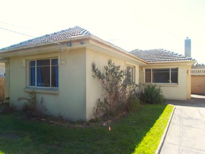 45 Deakin Street, Bentleigh East