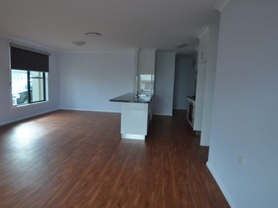 8 / 19-21 Boundary Road, Dubbo