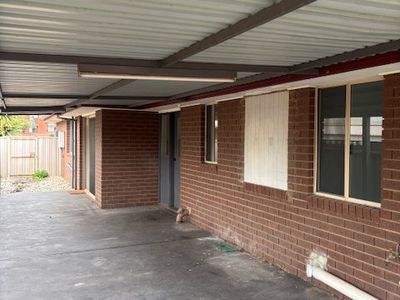 3 Mallet Court, Seymour