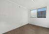 88 Central Avenue, Derwent Park