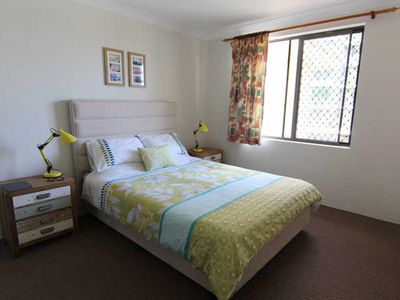 8 / 24 North Street, Forster