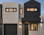 4 / 90 Blackshaws Road, South Kingsville