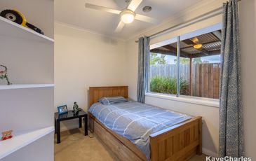 10 Olive Avenue, Harkaway