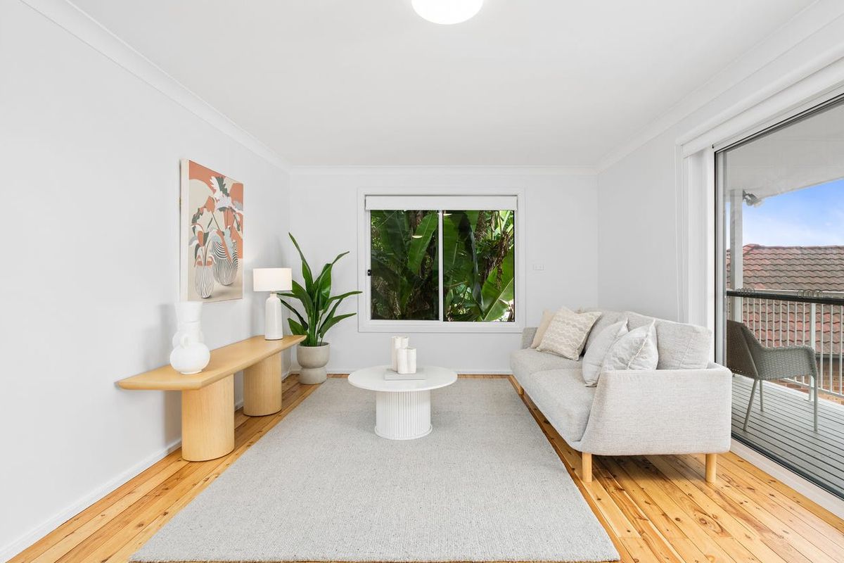 5 Island View Drive, Kincumber