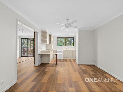 9 Castle Glen, North Nowra