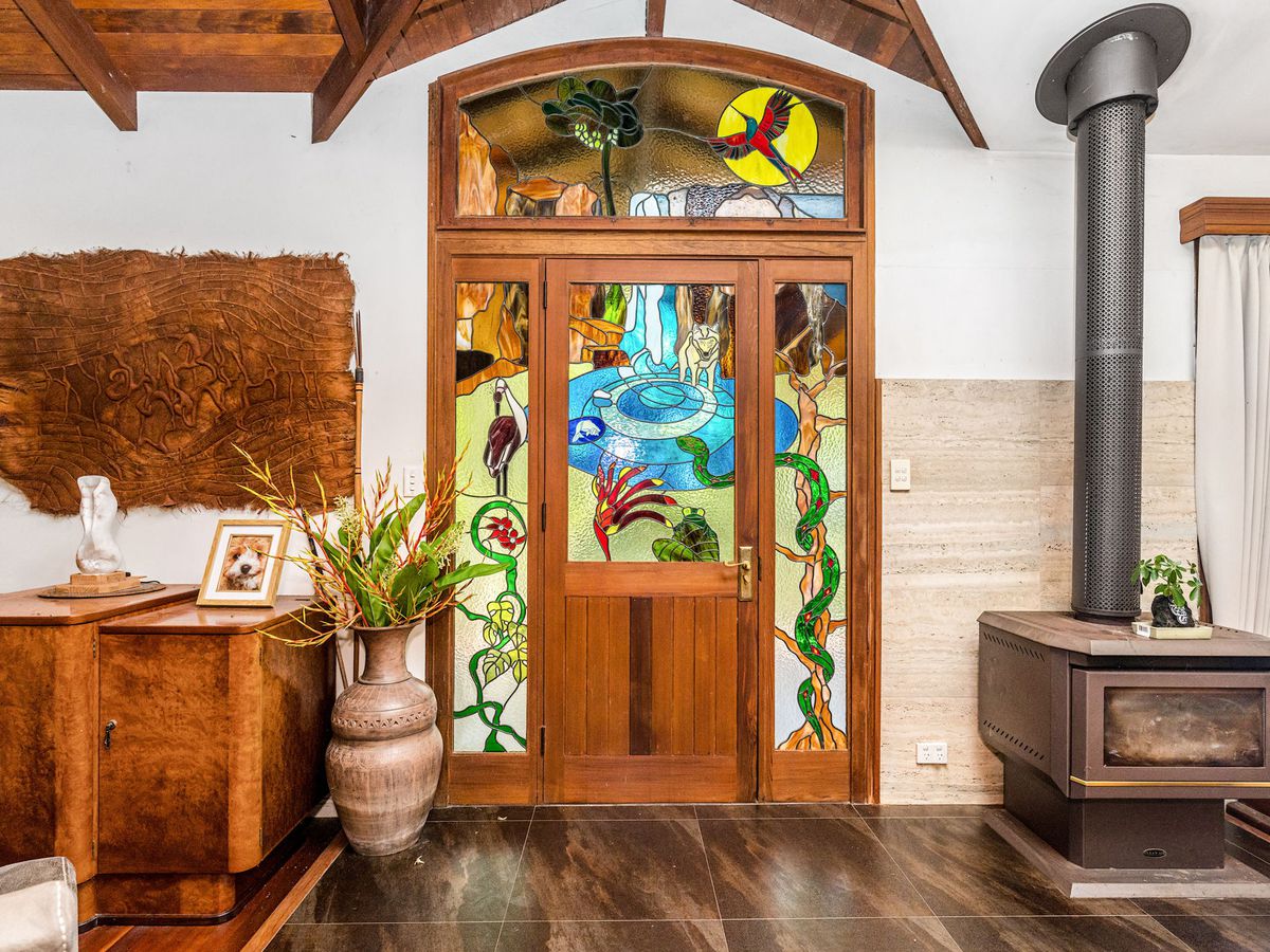 178 Monet Drive, Montecollum