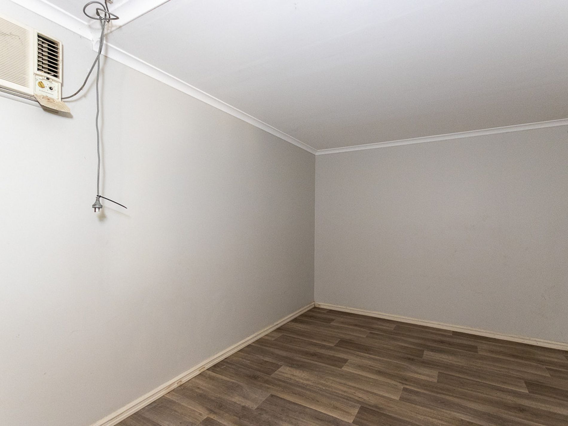 9 Beefwood Street, Kununurra