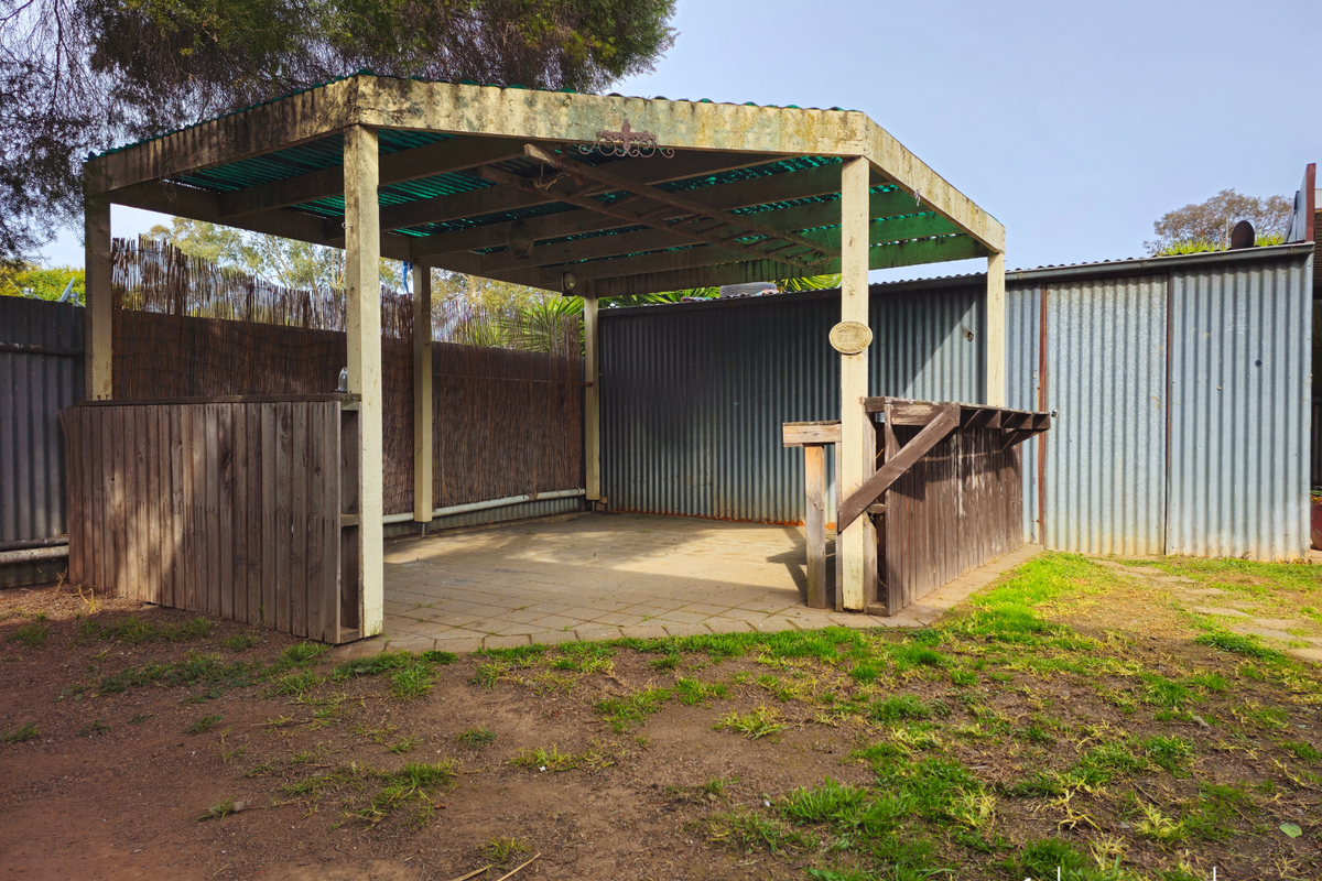 26 Breen Avenue, Kyabram