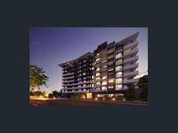 102 / 8 Hunt Street, Hamilton