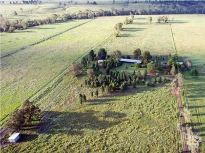 54L Boothenba Road, Dubbo