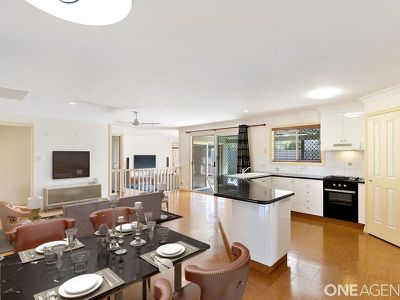 3 Bonita Court, Urangan