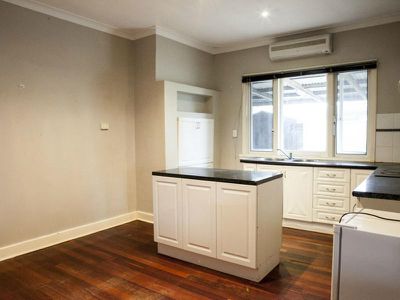 40A Bickley Road, Cannington