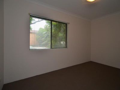 1 / 102-110 Doncaster Avenue, Kensington