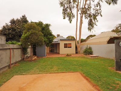 190A Varden Street, Kalgoorlie