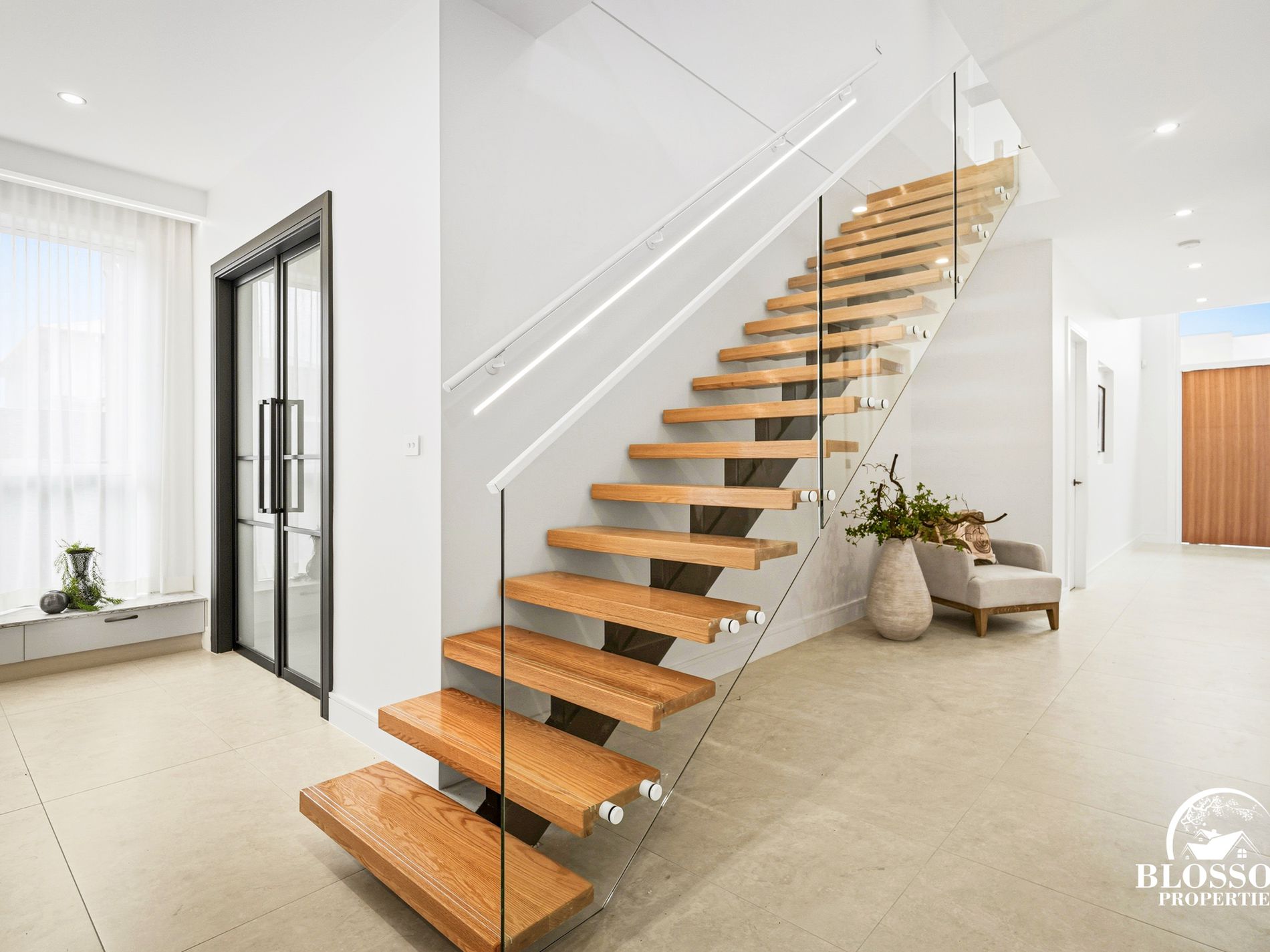 23 Crusader Street, Marsden Park