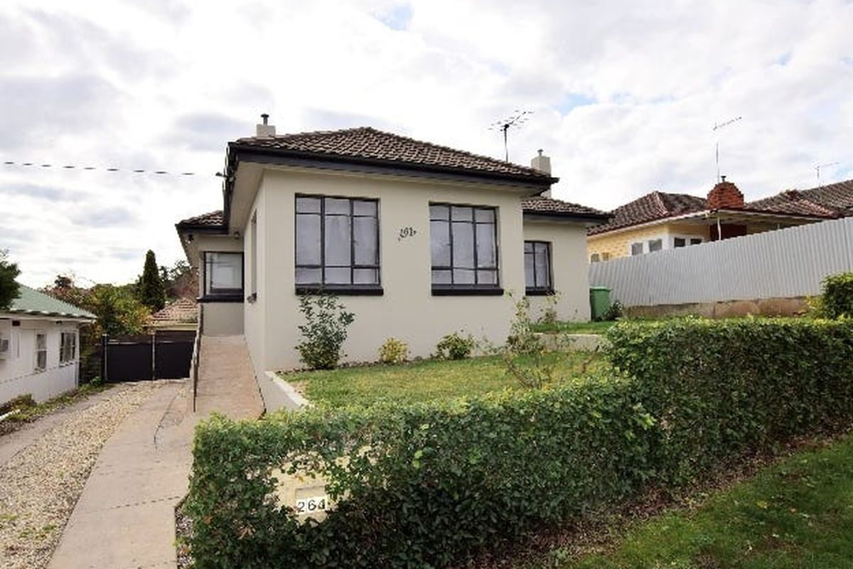 Property Image
