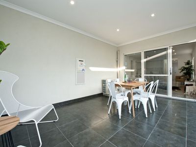 Unit 7/320 Walter Road West, Morley