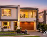 50 Raine Avenue, Marsden Park