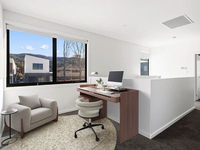 Unit 23 / 7 Dawson Street, Fairy Meadow