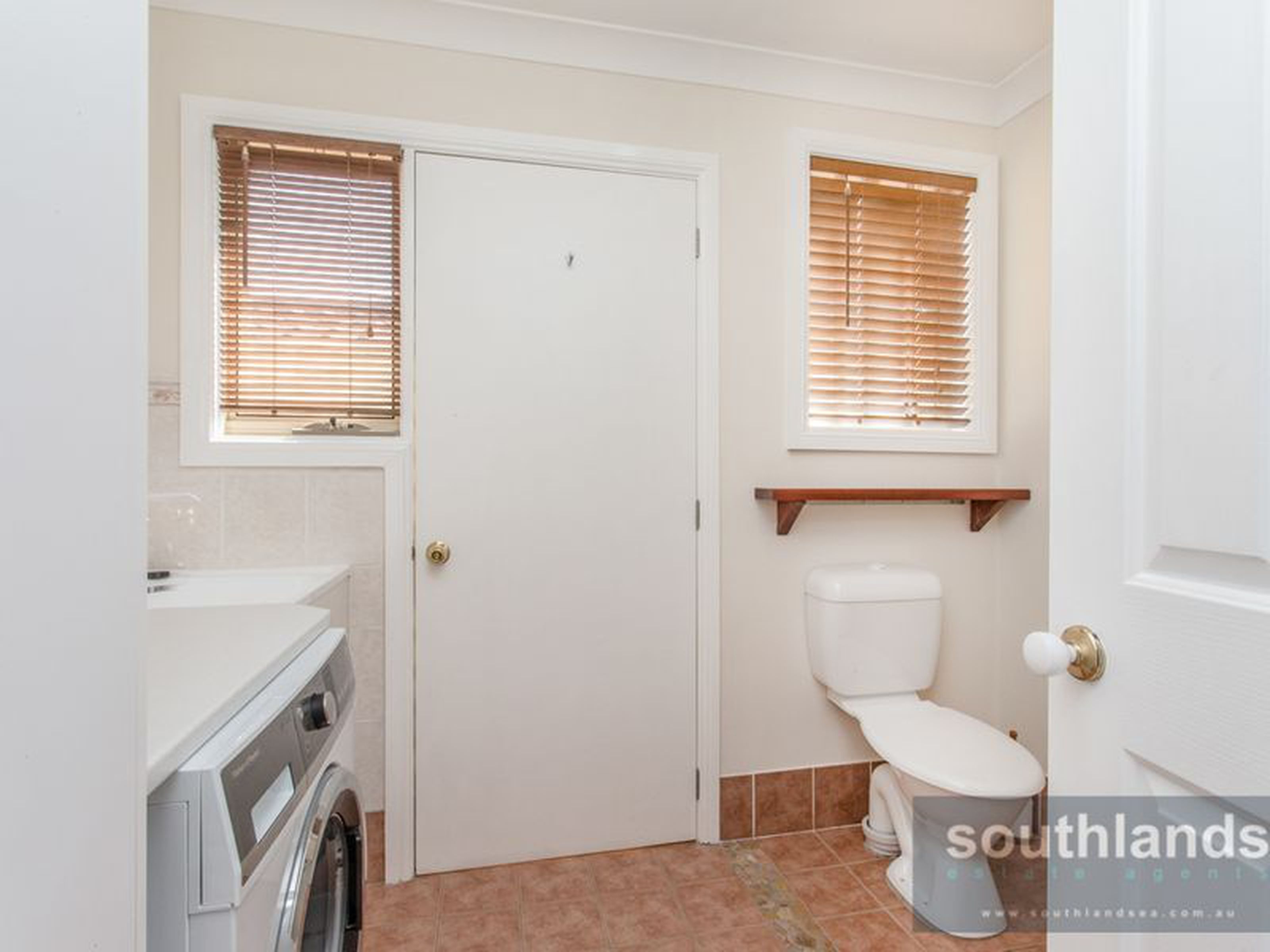 10 Hillside Circuit, CRANEBROOK