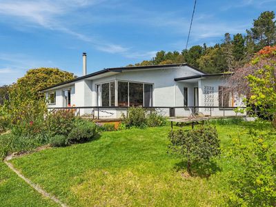 75 Turners Road, Cradoc