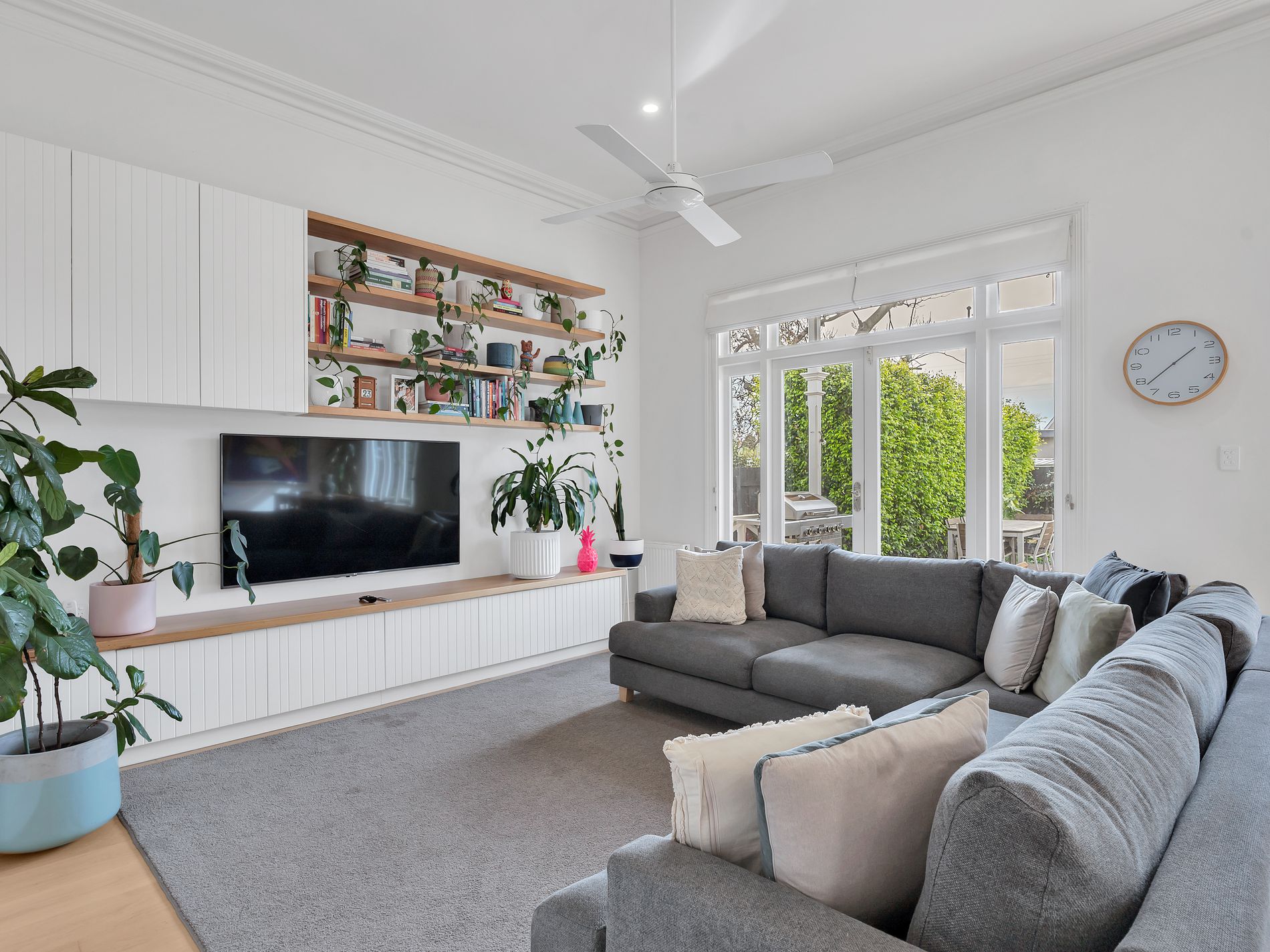 104 John Street, Williamstown
