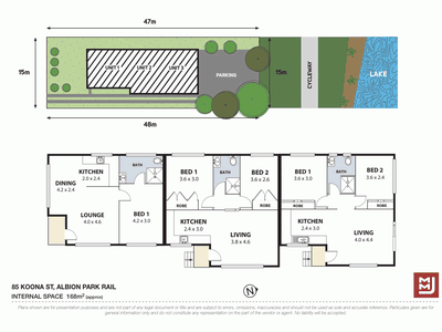 85 Koona St, Albion Park Rail