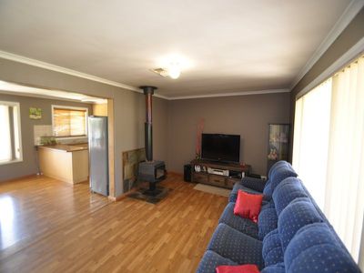 74-76 Jennings Street, Geurie