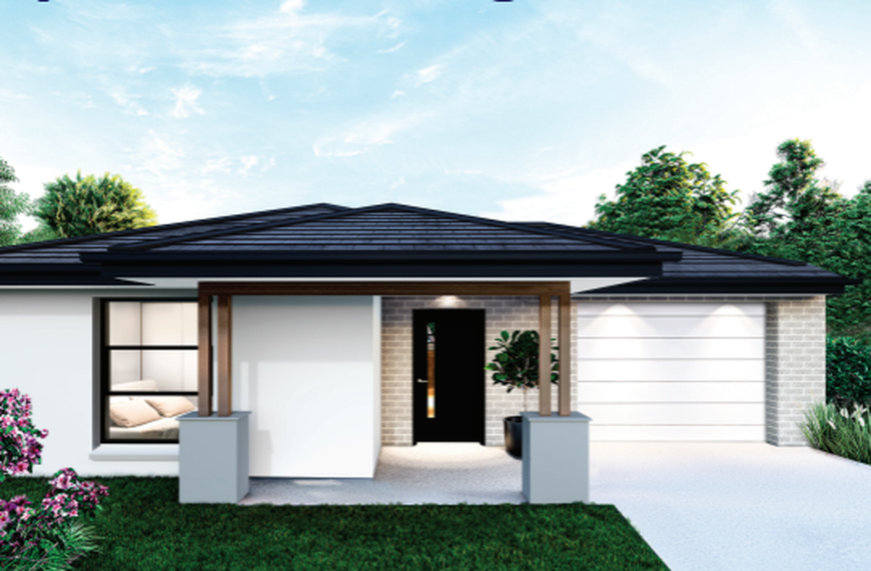 NDISSDA Homes High Yield Specialised Investment Meridien Group