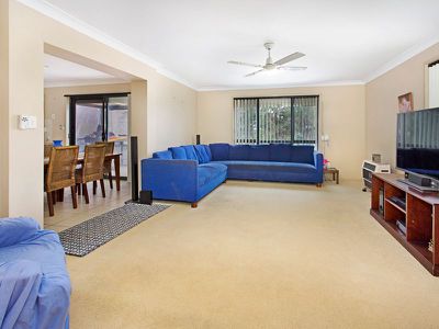 216 Kanahooka Rd, Kanahooka