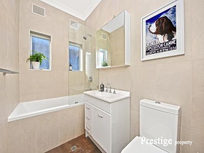 5 Barden St, Arncliffe