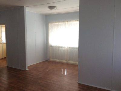 10 Lawson Street, South Hedland