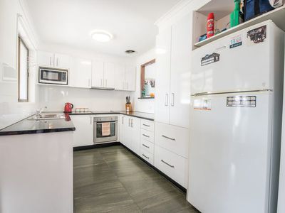 61 Pittards Road, Buderim