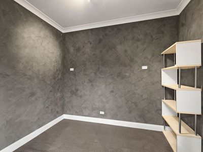 15 GRIFFITH STREET, Wodonga