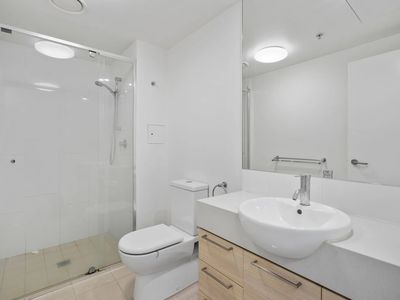 20606 / 8 Hercules Street, Hamilton