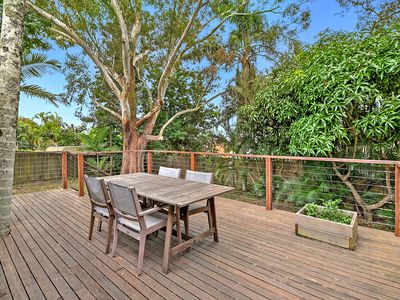 2 Eucalyptus Ave, Varsity Lakes