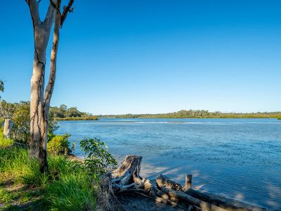 1703 Roys Road, Coochin Creek